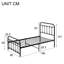 Beacon Falls Upholstered Bed-817600713