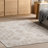 Avni SpinClean Southwestern Machine Washable Area Rug-75110430