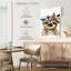 Mignon paresseux Brampt-108524443