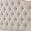 Structure de lit Luxelegance-1656440463