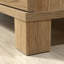 Table de nuit