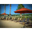 Levante Square Market Umbrella-500265622-447194804