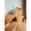 Armoire décorative Simple Nordic