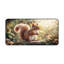 Polyester Desk Pad-1567409050