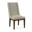 Upholstered Dining Chair-35822873-35820244