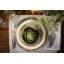 Lastra Handmade Italian Stoneware Dinner Plate-30054948