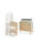 Stokke Sleepi Mini Bundle V3-94486337