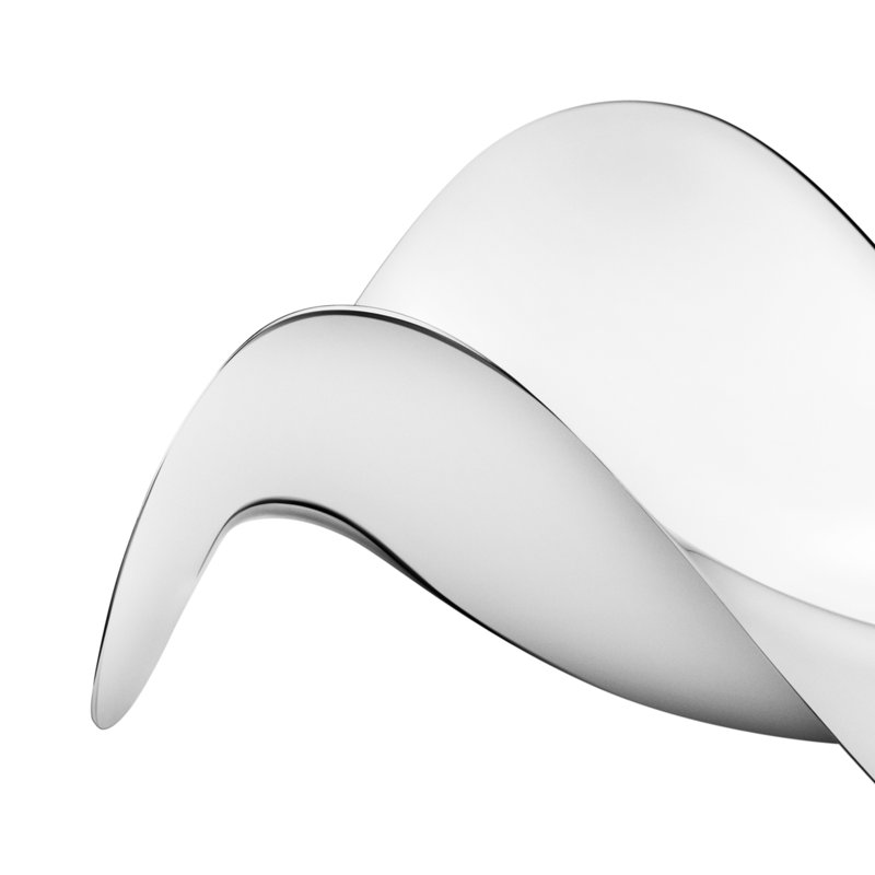 Cobra Fruit Bowl