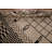 Handmade Wool Moroccan Oriental Rug 8x10