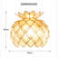 25 Shell Novelty Pendant Shade-16589777
