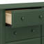 Commode double 6 tiroirs Jayden-272945606