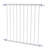 Adjustable Wide Safety Gate
