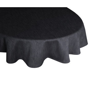 Garrity Tablecloth