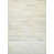 Ivory selected
