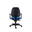 Desk Chair-2036131210