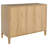 Maxwell Accent Chest-103404913