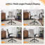 Office Chair-1599292655