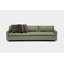 Sofa-25607666