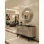 58'' W Sideboard