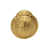 Gold selected