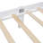 Wood Standard Bed-283274248-283274249