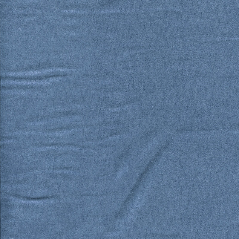 Tissu classique suède Vail, Horizon