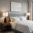 Creight Ceramic Table Lamp-507156147