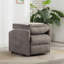 Fauteuil inclinable électrique lève-personne dor