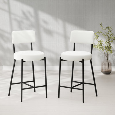 Tabouret de comptoir Altamonte