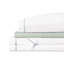 Malaya Sheet Set-77459369-77459377