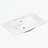 Richette Wall Bathroom Cabinet