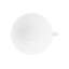 Beat Teacup & Saucer-106871744