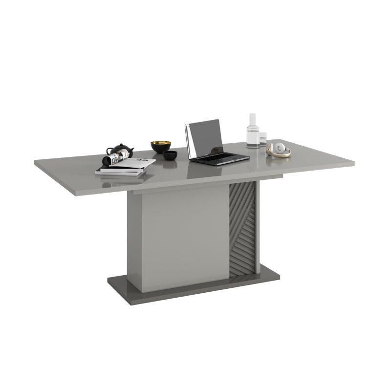 Deangleo Extendable Dining Table