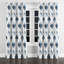 Rideaux Modern Modern-938843136-938843140