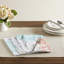 Serviette Pisani 22 "-1078118955