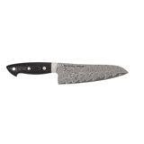 Kramer by Zwilling EUROLINE Damascus Collection 7-inch Santoku Knife