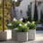 Lupi Handmade Planter Box-1901013346