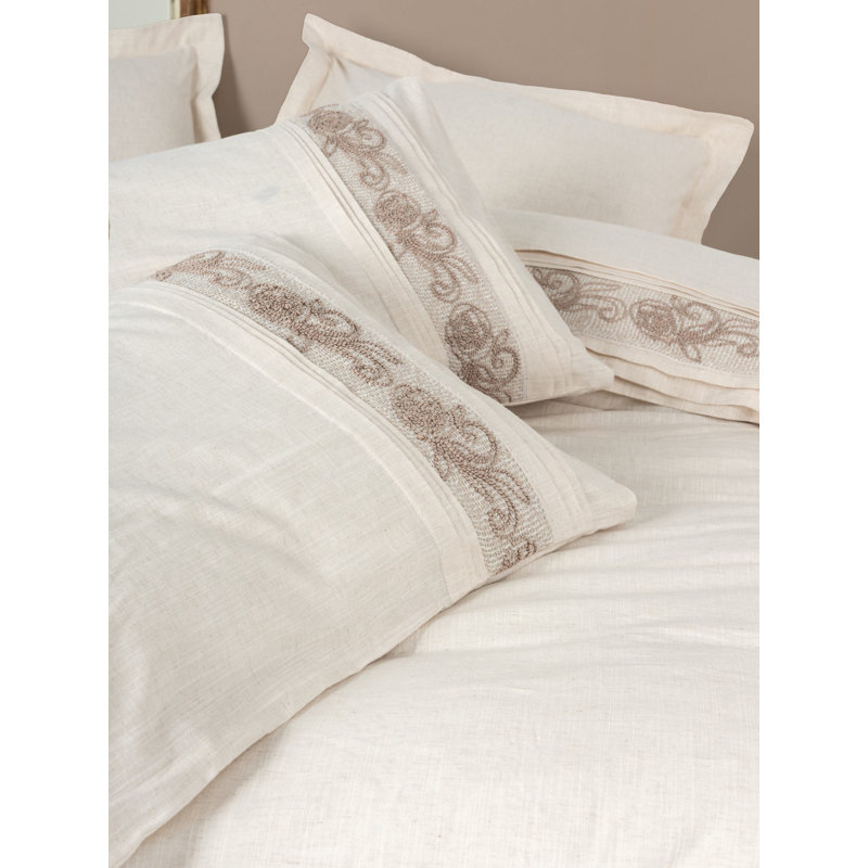 Ensemble de housse de couette