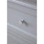 Commode 7 tiroirs pour la lingerie Arsenie-788374833