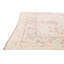 Tapis beige Jose