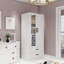 Armoire Milaca