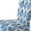 Chaise rembourrée Modern-91098822