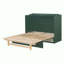 Lit escamotable avec grands tiroirs Murphy-119939957-132205177