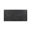 Sullivan Chest-Saddle Tan-1044715775