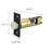 2-Way Replacement Entry Latch-85214983