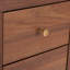 Bureau Akane