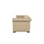 Tapton Sofa-55791008-55791011