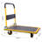Foldable Platform Truck-108679695