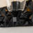 Iberville 2 Light Vanity-1273851861