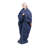 Machine Woven Throw-99312094